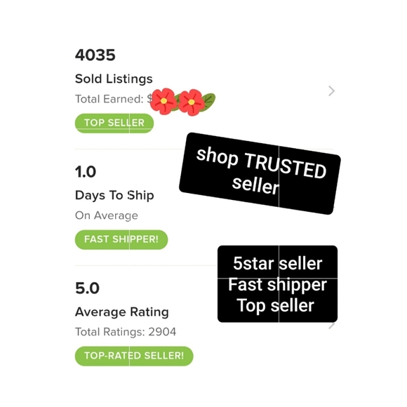 NWT Under Armour shorts with built in undies - Picture 6 of 7